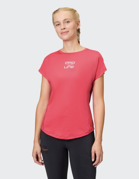 JOY Sport T-Shirt 10782060