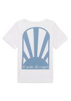 Vorschau: Bugatti Damen T-Shirt 10849383