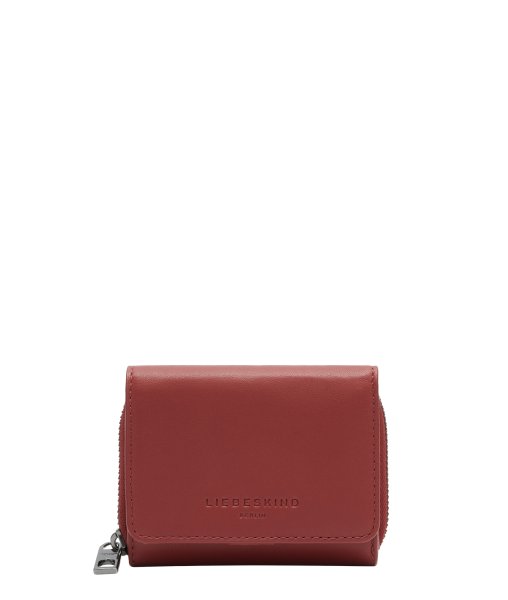 LIEBESKIND Pablita 10799968