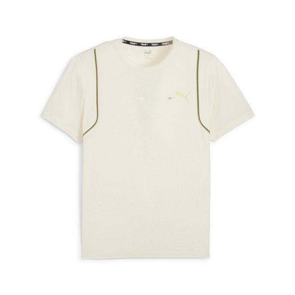 PUMA M Concept Tee 10730262