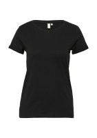 Vorschau: QS T-Shirt 10807322