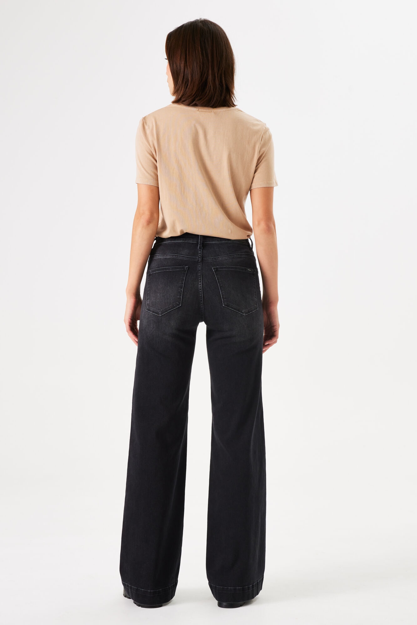 GARCIA Jeans 10786619