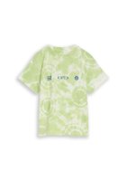 Vorschau: Tom Tailor Denim Oversize Tie-Dye T-Shirt 10847925