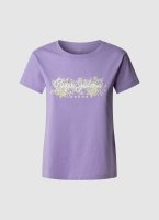 PEPE JEANS T-Shirt 10797289