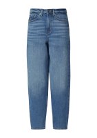 Vorschau: S.Oliver Ankle-Jeans / Regular Fit / High Rise / Barrel Leg 10823203
