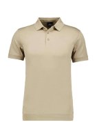 Vorschau: Ragman Pima-Polo mit Bund 10848913