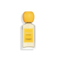 Vorschau: L'Occitane MELILOT EDP 50 ML 10742816