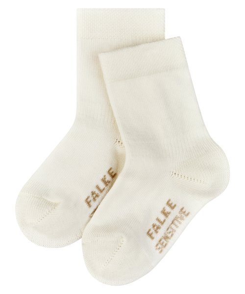 FALKE Sensitive Babys Socken 10658807