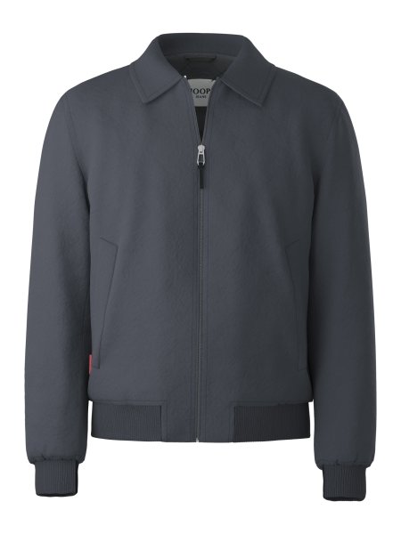 JOOP! JEANS Jacke Brady 10820454