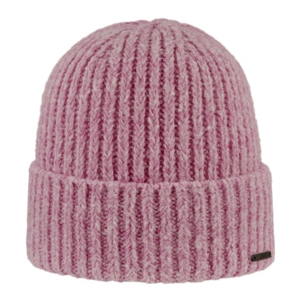 ARECO Beanie Fleecy 10760130