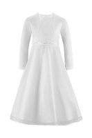 Vorschau: HAPPY GIRLS Kommunionkleid mit Bolero 10820647