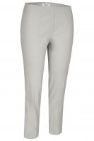 Vorschau: KJ BRAND Hose 90019902