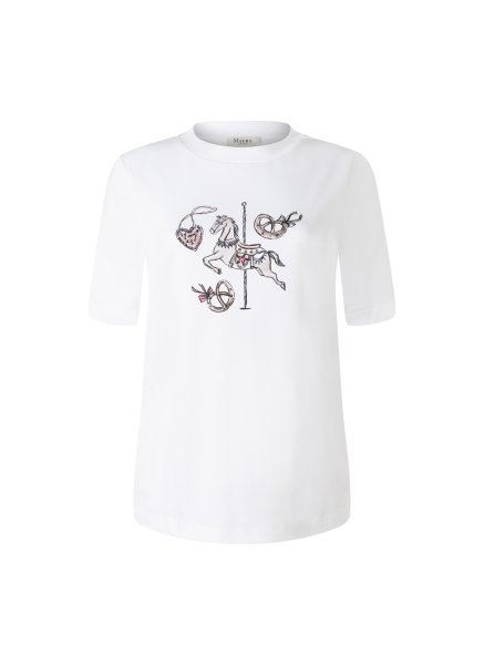 MAERZ MUENCHEN T-Shirt 10813858