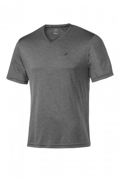 JOY Sportshirt ANDRE 10554040