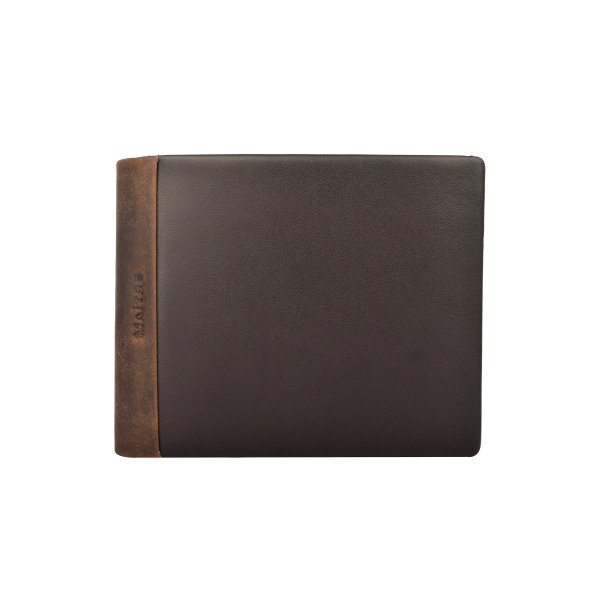 MAITRE Bundenbach Gilbrecht Billfold H9 10744200