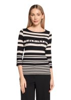 Vorschau: Betty Barclay Basic Shirt 10825687