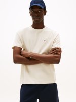 Vorschau: TOMMY HILFIGER T-Shirt 10797372