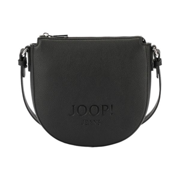 JOOP! JEANS Lettera Stella Schultertasche 10786667