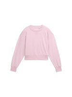 Vorschau: TOM TAILOR DENIM Oversize Sweatshirt 10810400