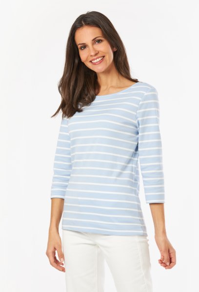 MUNICH FREEDOM T-Shirts U-Boot 10670992