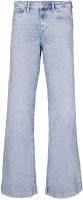 Vorschau: GARCIA Jeans 10787004