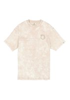 Vorschau: Garcia Shirt 10824741