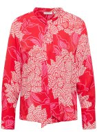 Vorschau: Eterna Bluse Viskose Langarm 10829690