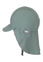 Vorschau: STERNTALER Schirmmütze 10695188