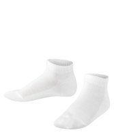 Vorschau: FALKE Family Kinder Socken 10658810