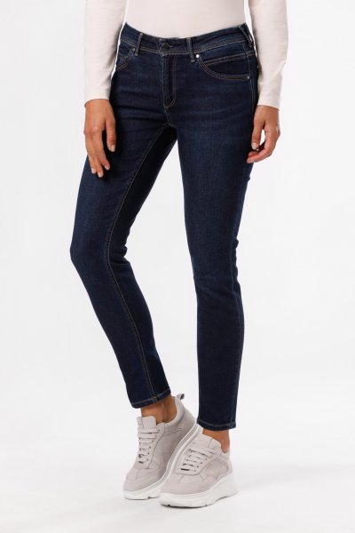 MARC O´POLO DENIM Alva Slim 10628570