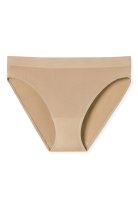 Vorschau: SCHIESSER Rio Slip 10780899