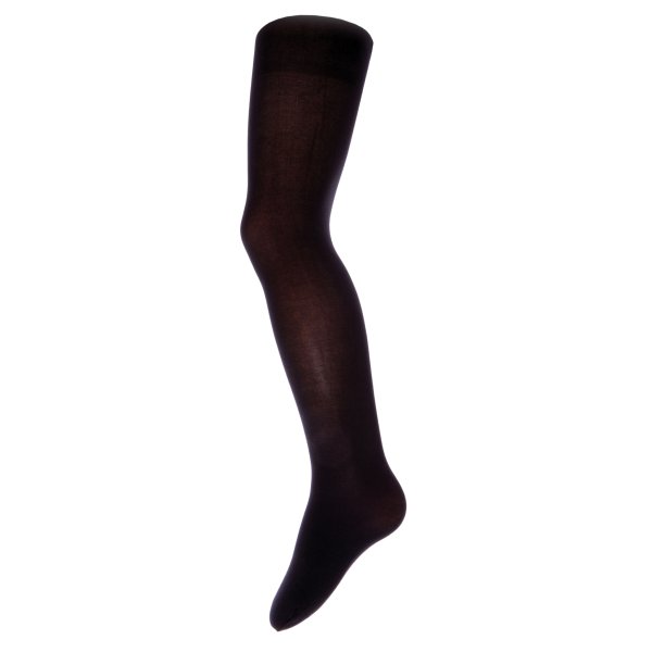 EWERS Strumpfhose 10796327