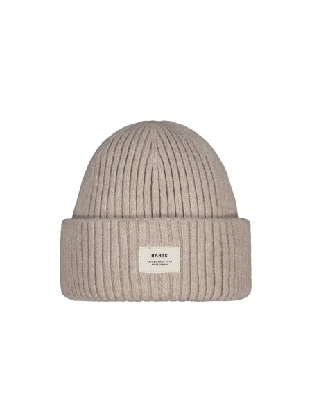 BARTS Beanie 10760368