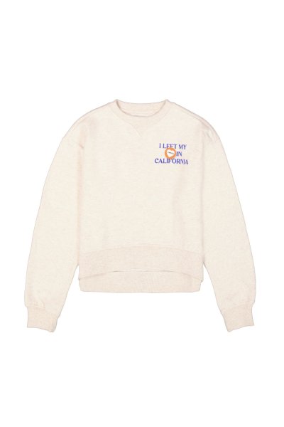 GARCIA Sweatshirt 10813987
