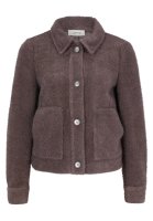 Vorschau: CARTOON Casual-Jacke 10812941