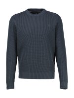 Vorschau: LERROS Strickpullover 10818036