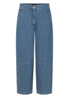 Vorschau: JOOP! Jeans 10844857