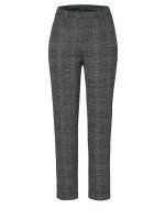 Vorschau: RELAXED BY TONI Damenhose Alice Kick 10813656