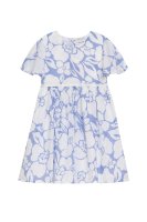 Vorschau: DANAMADE Kleid 10784179