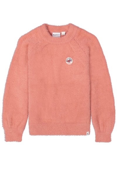 GARCIA Pullover 10758221