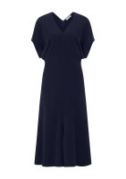 Vorschau: Rich & Royal Fitted Dress 10842051