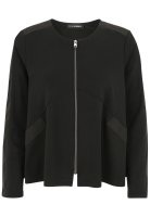 Vorschau: DORIS STREICH Sweatjacke 10821856