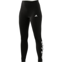 Vorschau: ADIDAS Tight 10639888