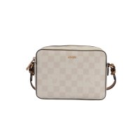 Vorschau: JOOP Chloe Shoulderbag 10645979