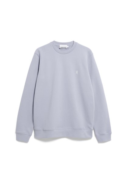 ARMEDANGELS Baaro Comfort Sweatshirt 10686722