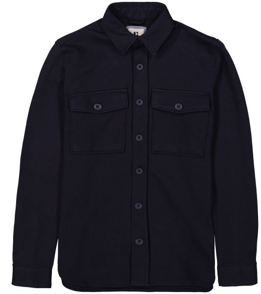 GARCIA Overshirt 10806722