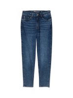TOM TAILOR DENIM Jeans 10819412