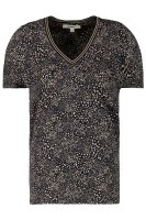 Vorschau: GARCIA Shirt 10748252