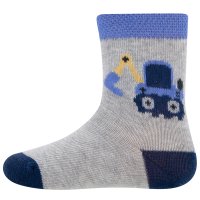 Vorschau: EWERS Socken 10810231