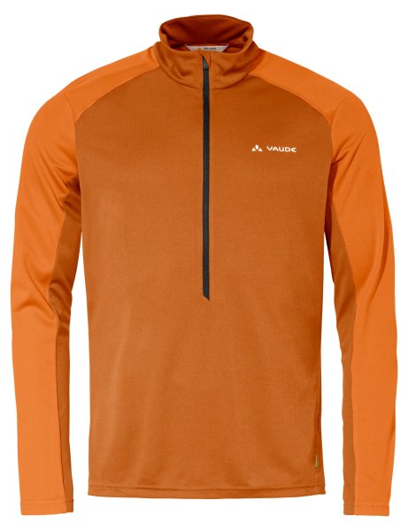 VAUDE M Larice Light Shirt II 10553606